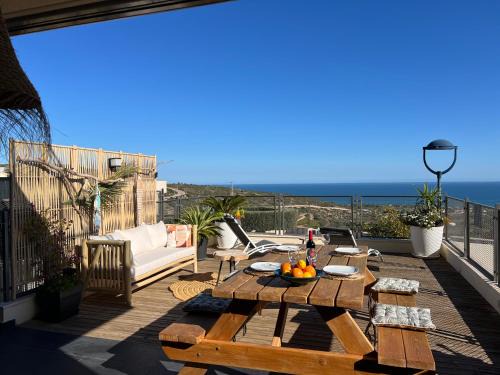 Peniscola Apartamento | El mirador de las islas peniscola 12598