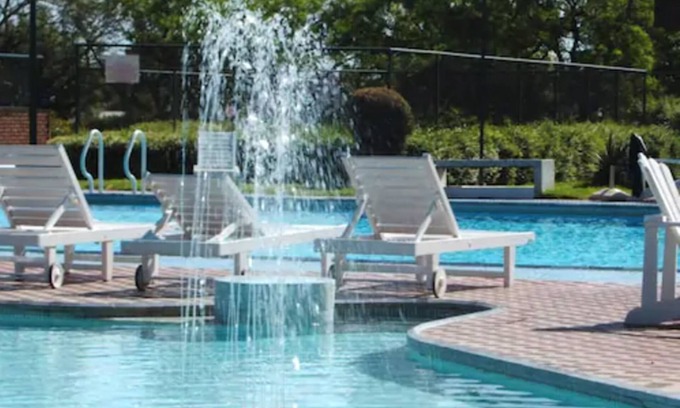 Colonia del Sacramento Hotel | El Mirador Hotel & Spa