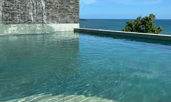 El Nido Complejo | El Nido Beach by Eureka Resorts