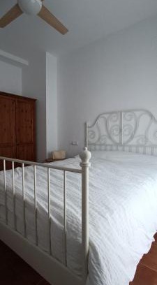 Canaveral de Leon Casa | El Olivo mío