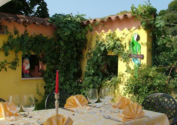 Gargagnago di Valpolicella Casa | El Pendola