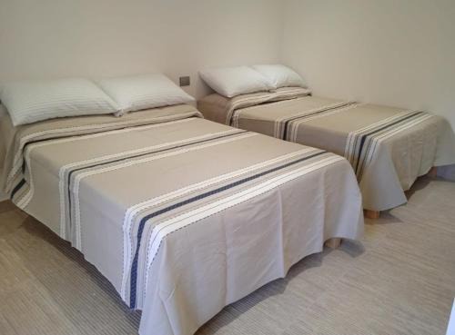 Real de Catorce Apartamento | El Peyocuarto, centro de Real14, WIFI.