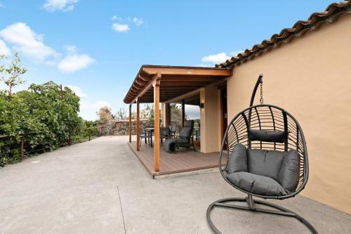 Buenavista del Norte Casa | El Portillo 2