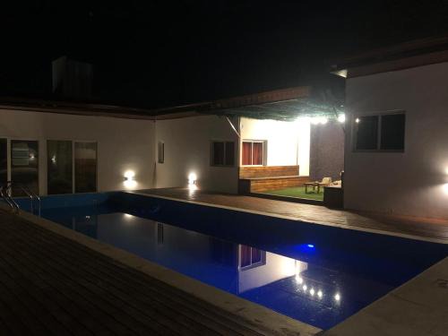 Villa Carlos Paz Apartamento | El Refugio Villa Carlos Paz