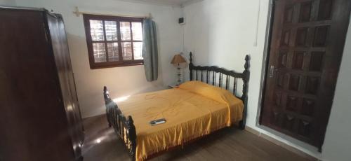 Durazno Apartamento | El Remanso II