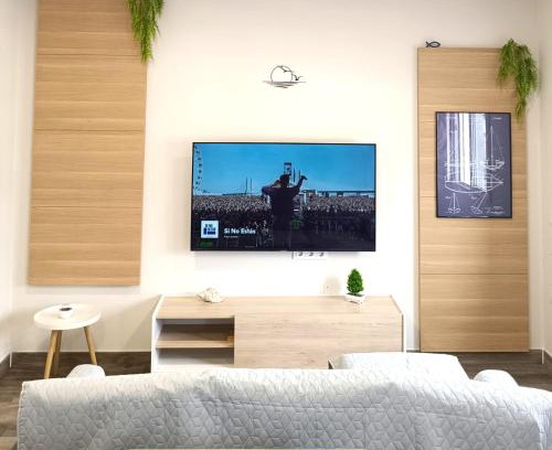 San Vicente de la Barquera Apartamento | El Rincón del Navegante