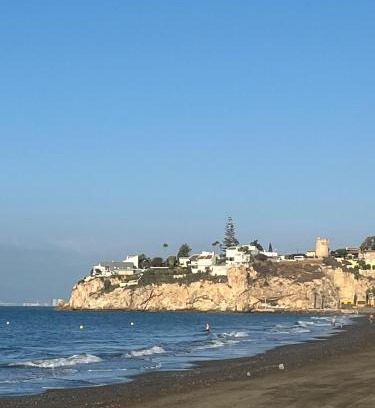 Rincon de la Victoria Apartamento | El Rincón de Aguamarina