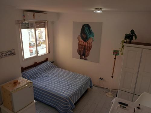 Boedo Apartamento | El rincón de boedo