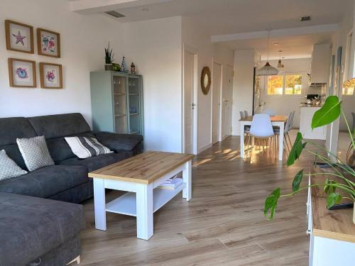 Les Deveses Apartamento | El Rincón de Deveses