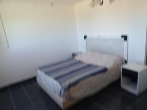 Comodoro Rivadavia Apartamento | El Rincón de km8