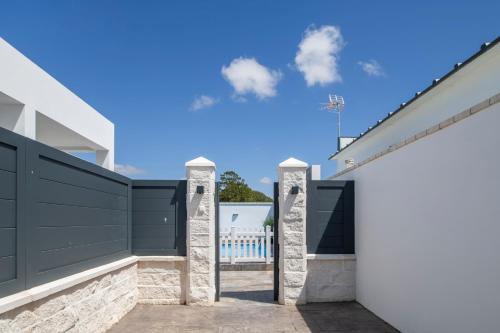 Chiclana de la Frontera Casa | El Rincón Del Sur