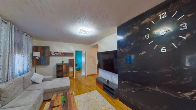 Elciego Casa | El rincon de Elciego