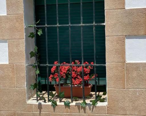 Torrejon del Rey Apartamento | El Sobrao del Rey