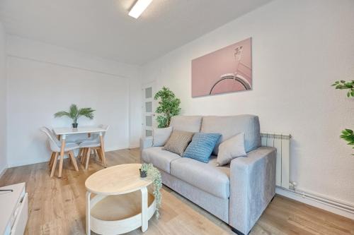 Echavacoiz Apartamento | El Sol by Clabao