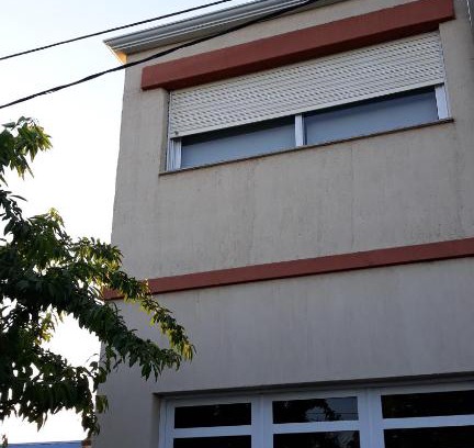 Bahia Blanca Apartamento | El Sueño de Teresita