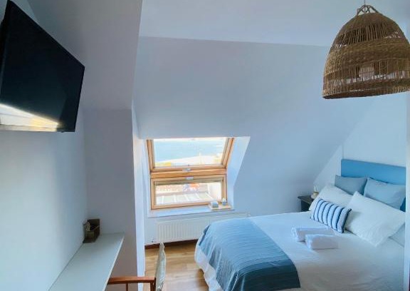 Elvina Casa | EL TRASTERO DE PALMERO