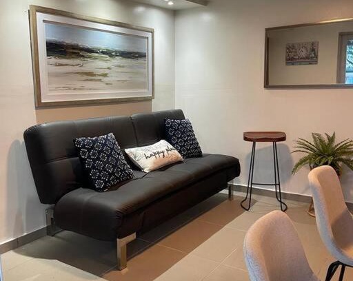 Cabo Rojo Apartamento | El vagón de Vale