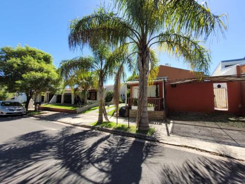 Federacion Apartamento | El Zohar 5 pax