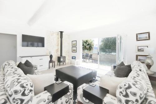 Arniston Casa | Eland's Rest In Arniston