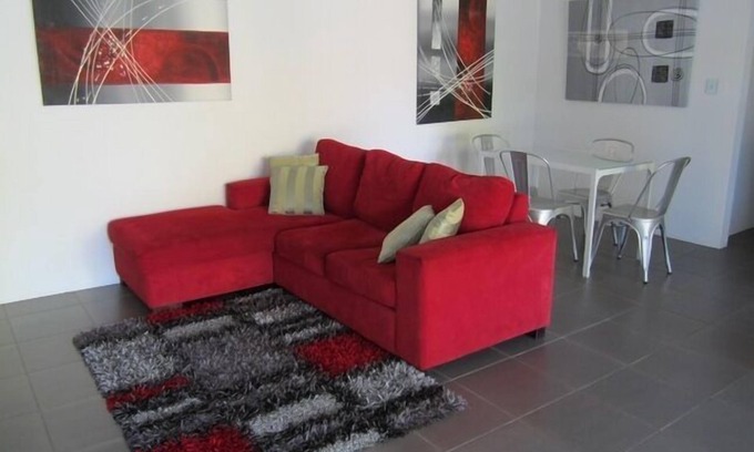 Cronulla Apartamento | Jardines Elanora Cronulla