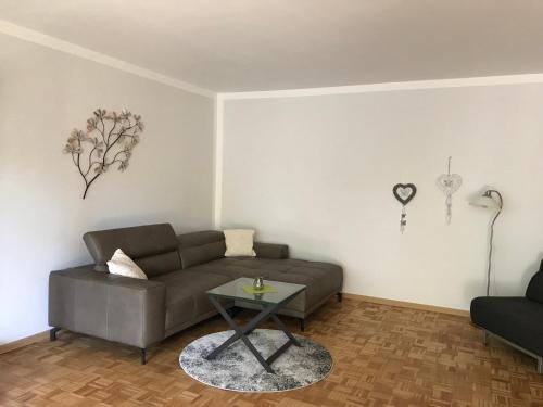 Glueckstadt Apartamento | Elbe Ferienwohnung Glückstadt
