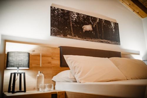 Liedolo Casa | ELBI Suites - Countryside Retreat