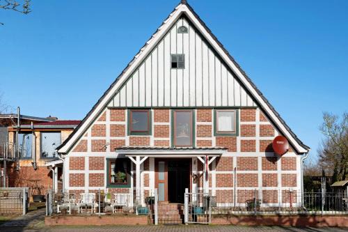 Stade Casa | Elbparadies