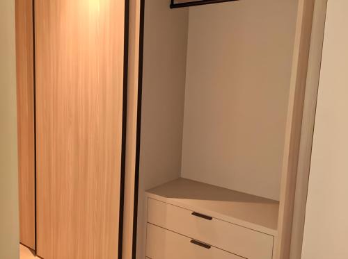 Runda Apartamento | Elegant 2 bedroom apartment in runda