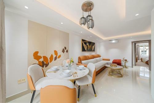 Mayfair Apartamento | Elegant 2 Bedroom Mayfair Apartment Unmatched Luxury H7