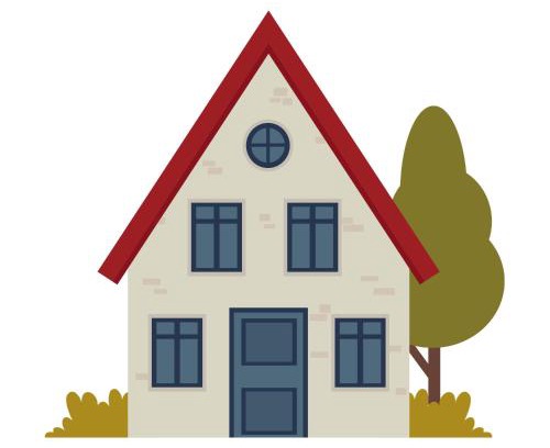 Wahring Apartamento | Elegant 5-BR Home Ideal for Groups & Families
