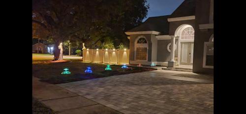 Fairvilla Casa | Elegant and Comfortable, nice house