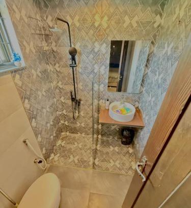 Lahore Villa | Elegant Holiday Villa with Modern Comforts