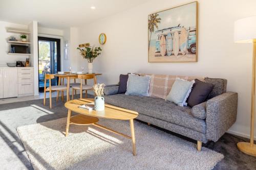 Upper Riccarton Apartamento | Elegant Living by Middleton Park, Fully Equipped