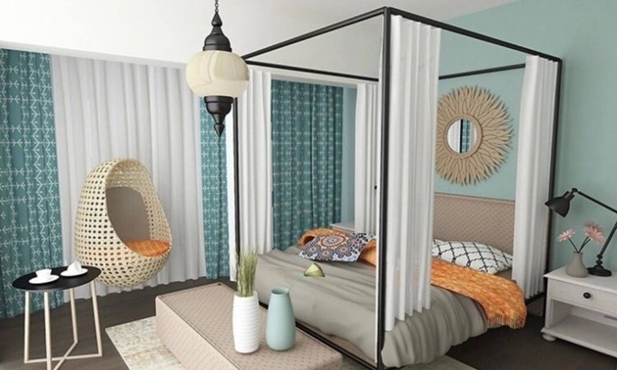 Ruiru Casa | Propiedades elegantes limitadas