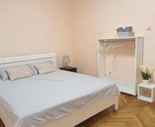 Kosancicev Venac Apartamento | ELEGANT STAY-Boutique Apartment Experience