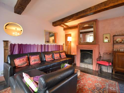 Hamoir Casa | Elegant Stay, Comblain-Fairon