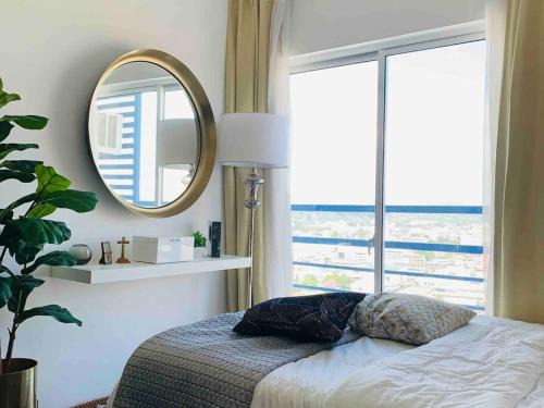 Cagayan de Oro Apartamento | Elegant & Unique space The Loop 21st floor