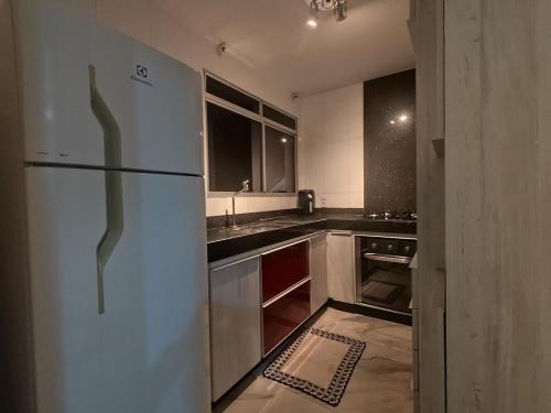 Sete Lagoas Apartamento | Elegante AP em Sete Lagoas