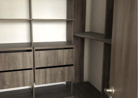 San Miguelito Apartamento | Elegante apartamento en condominio cerca del aeropuerto