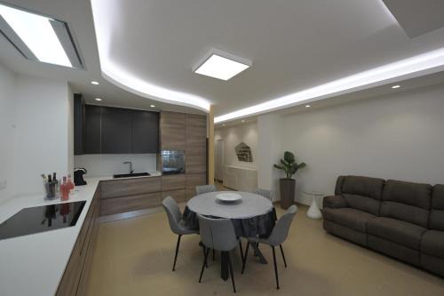 Ortona Apartamento | Elegante Duplex a Ortona - CASA DIAMANTE