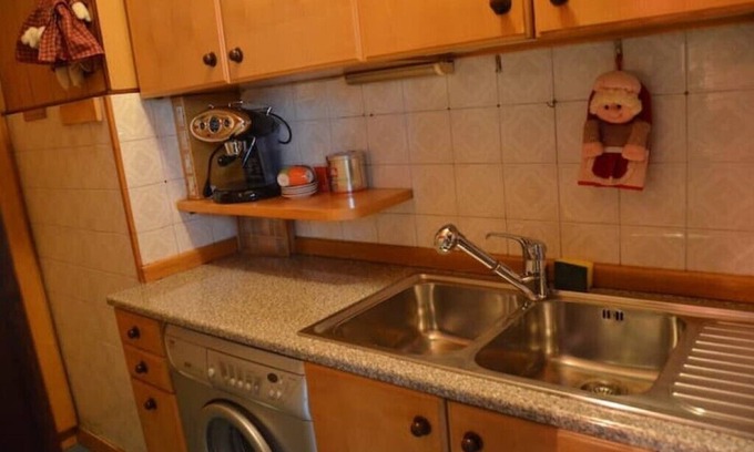 San Donato - Campidoglio Apartamento | Eleganza Vicino al Centro di Torino