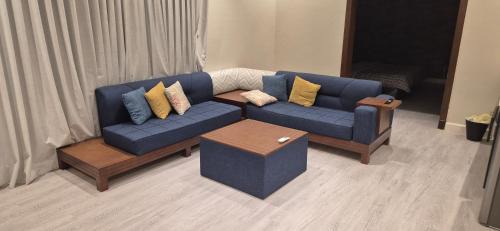 Mizail Apartamento | elegent apartment in almarwa