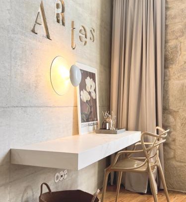 Viseu Apartamento | Element