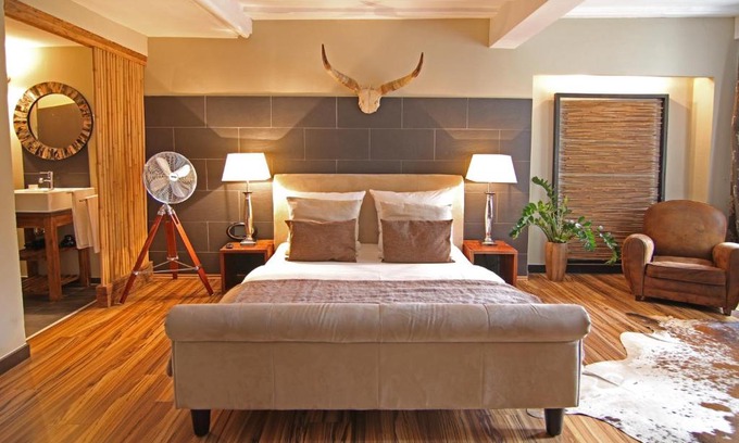 City Centre Regensburg Hotel | Elements Hotel