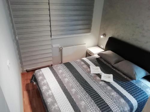 Uzice Apartamento | ELENA LUX