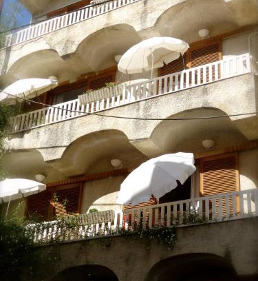 Loutra Edipsou Casa | Eleni's Rooms