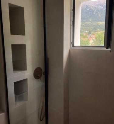 Kandila Villa | eleni's villa