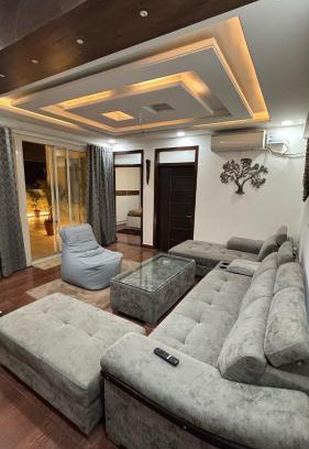 Jagatpura Apartamento | Eleven eleven stays penthouse