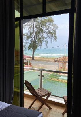 Dungun Casa | Eleven25 Roomstay