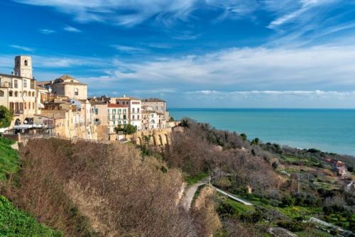 Vasto Casa | eli 's home